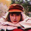 Swiftie Realm