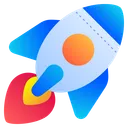 ButterGames Grupo