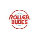 ROLLER DUDES LATAM