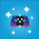 The Comfy Couch's icon