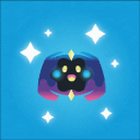 The Alpha Lounge Server Icon