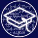 Revision Server icon