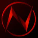 Niite Studios
