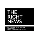 T.R.N. | The Right News