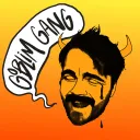 Goblim Gang