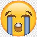 Sad Chat