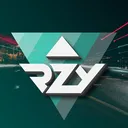 RAZEY FORTNITE