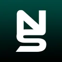 Noxe shop