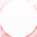 ⸝⸝ 🏮꒱ 𝐋𝐮𝐦𝐢𝐧𝐚