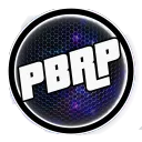 Parabellum RP