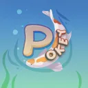 Pokey and the Collectors