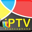 Serveur de IPTV-Francophone Cherche VENDEUR