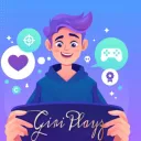 Giri Playz