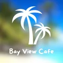 Bay View Cafe