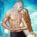 Missrealitybites Books & Friends