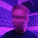 Jarr