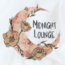 Midnight Lounge Server Icon