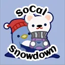 SoCal Snowdown