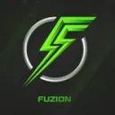 Tournament Server