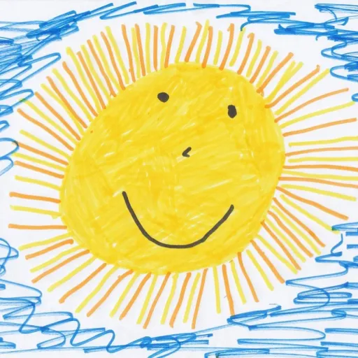 Онлайн Сад — мониторинг Discord сервера, статистика и рейтинг