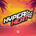 Hyper Heat Beta - MTA