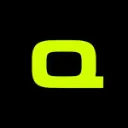 Team Quadrant Fans (Unofficial server)