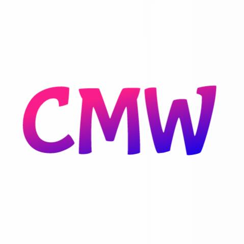 Logo for 👑┃Cleany's Mystical World