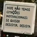 Clube dos Fracassados