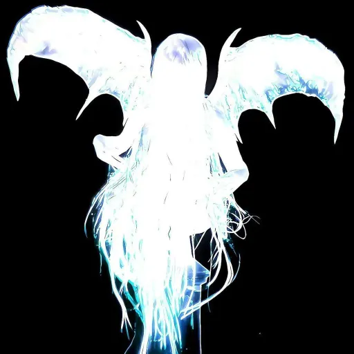 ̶N̶O̶ 𝙻𝙾𝚅𝙴 — мониторинг Discord сервера, статистика и рейтинг
