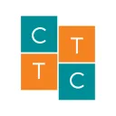 Columbia Technical Trading Club