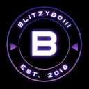 Blitz's Lounge