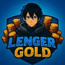 Lenger Gold