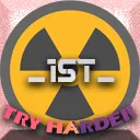 _1ST_