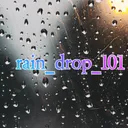 RainDrop101's hangout