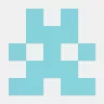 WolfieeifloW's ARPG Projects