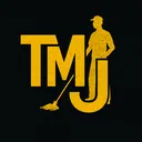 TheMallJanitor