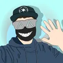 c0r.vus crew
