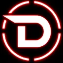 Dark Side Development