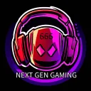 Next Gen Gaming Community