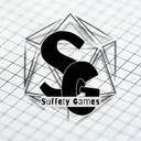 Suffety Games
