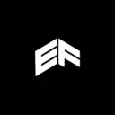 Server icon for Edit Flow