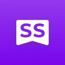 Summit Services
