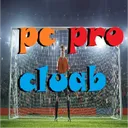 pc pro club
