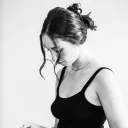 Anna Luther Music