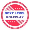 Next Level RP | FIVEPD