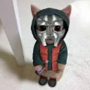 Bmike's Basement's icon