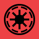 VRChat Star Wars: Chill Clone Zone