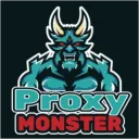 | Instant Cheat |'s icon