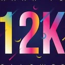 12k Server
