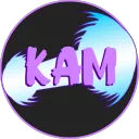 K-A-M (et ha mais ha)